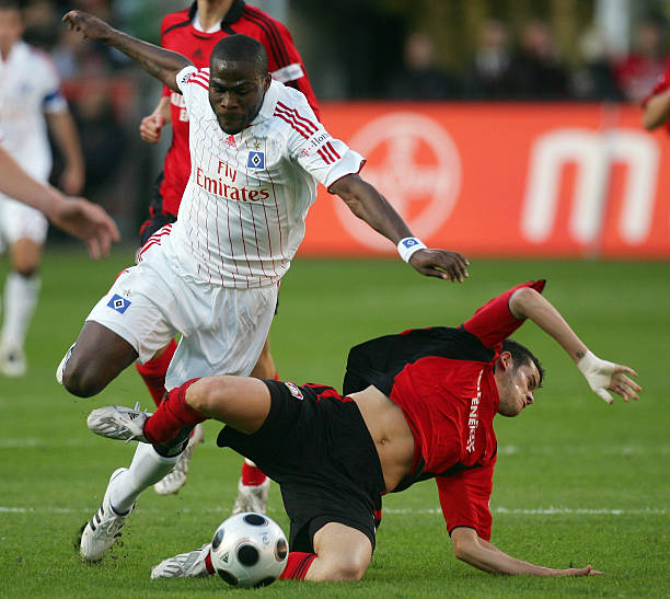 浙江男篮 浙江男篮