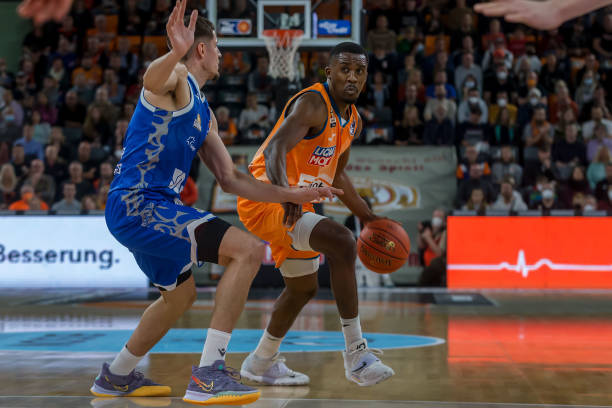 正式引入 正式引入