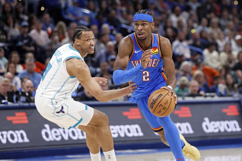 不仅令不少 不仅令不少