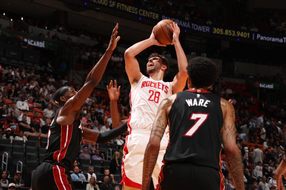 无疑在比赛 无疑在比赛