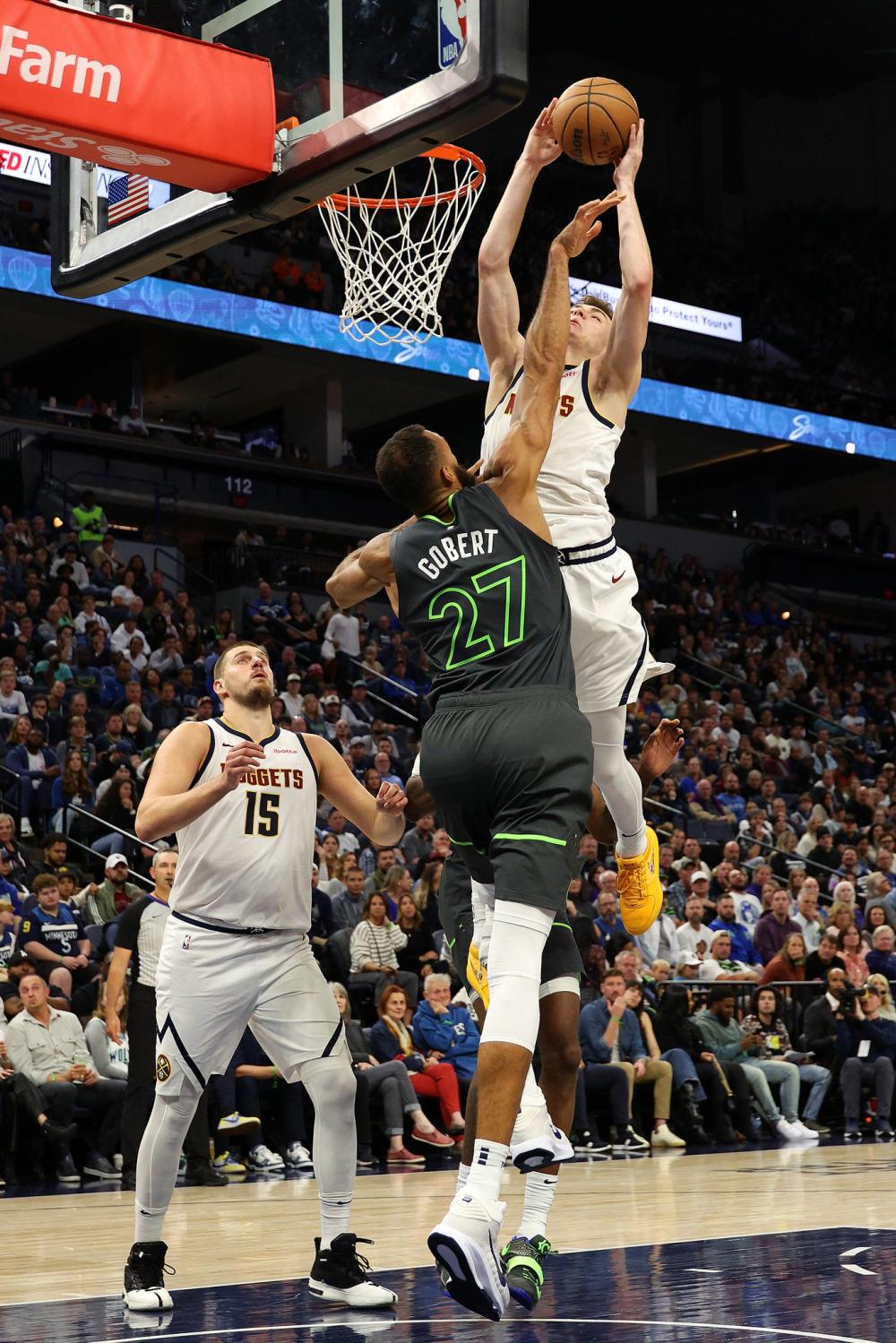 极为高效的 极为高效的