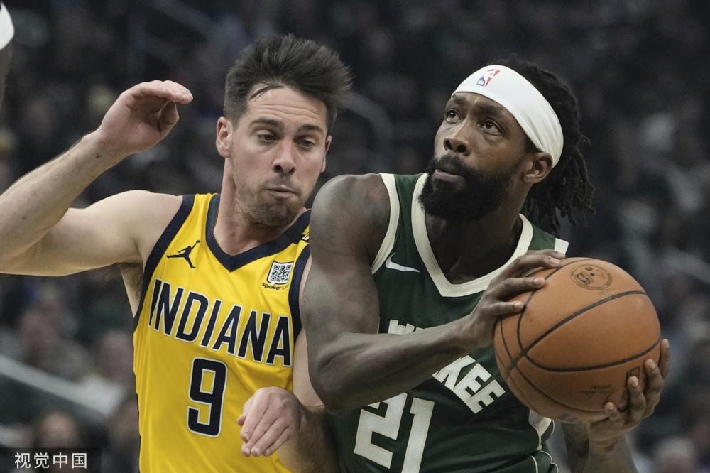 减少不必要 减少不必要