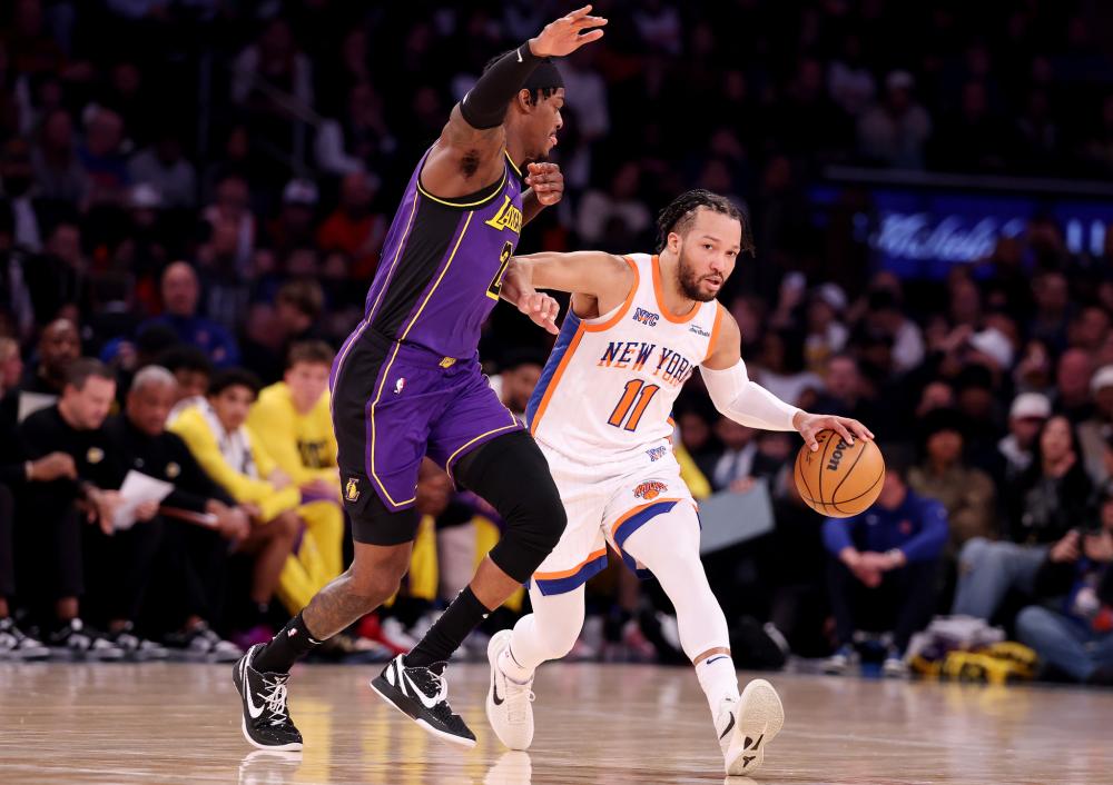 大王无疑是 大王无疑是