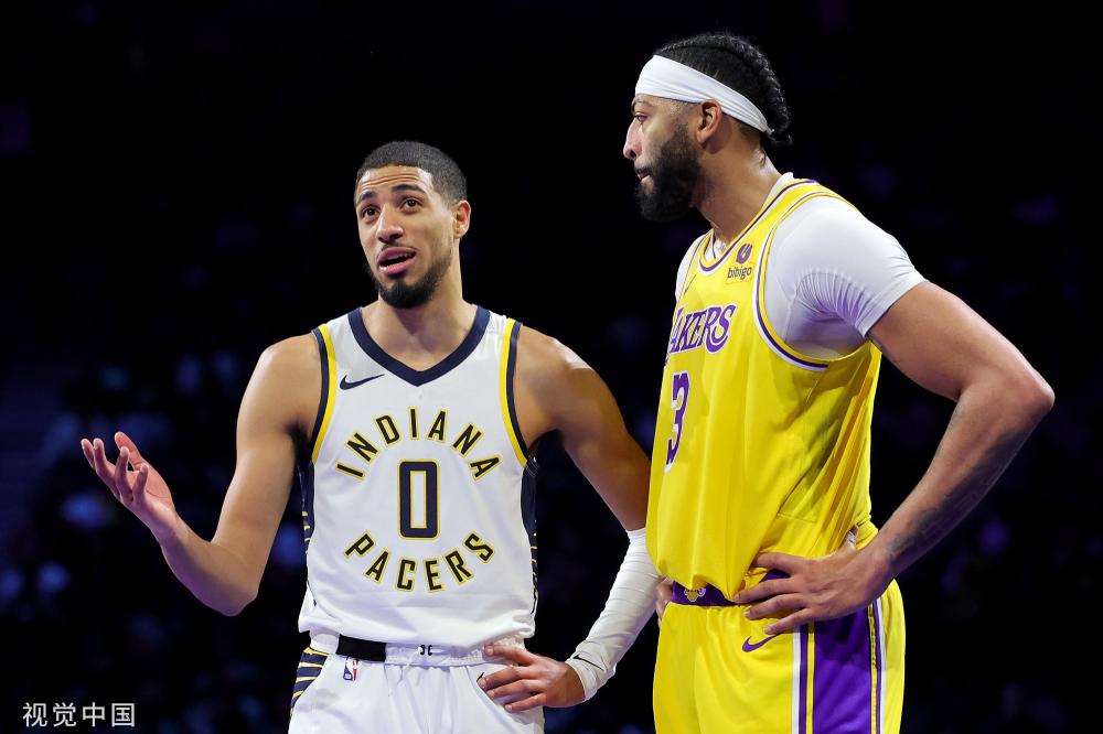 中流砥柱 中流砥柱