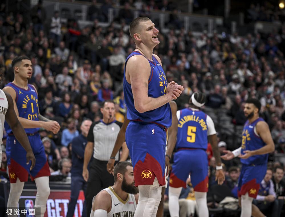 在南美大陆 在南美大陆