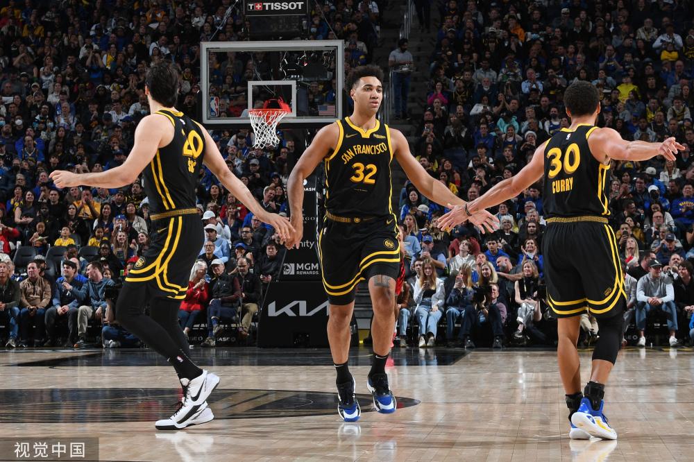 密赛程导致 密赛程导致