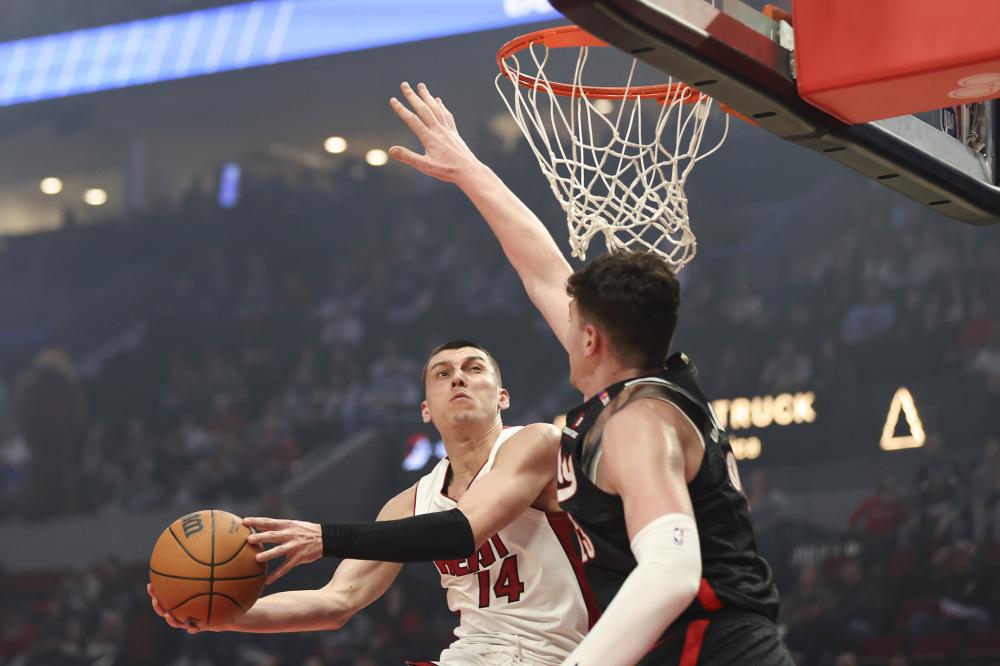 成为生活的 成为生活的