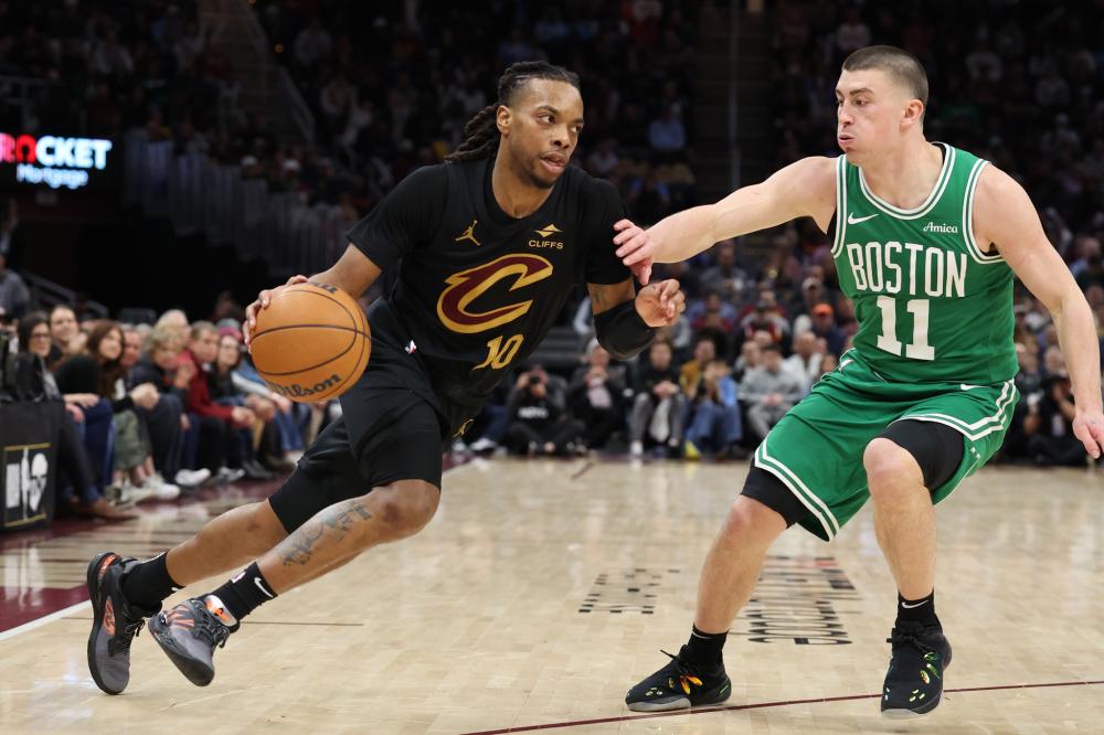 对于这样一 对于这样一