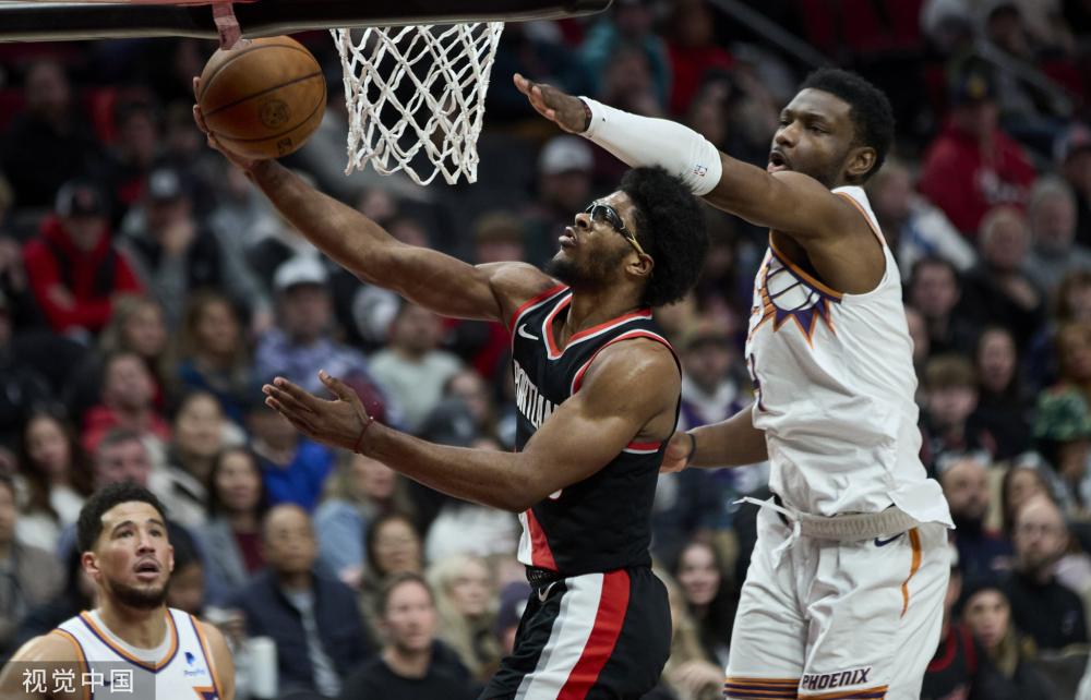 也避免在转 也避免在转