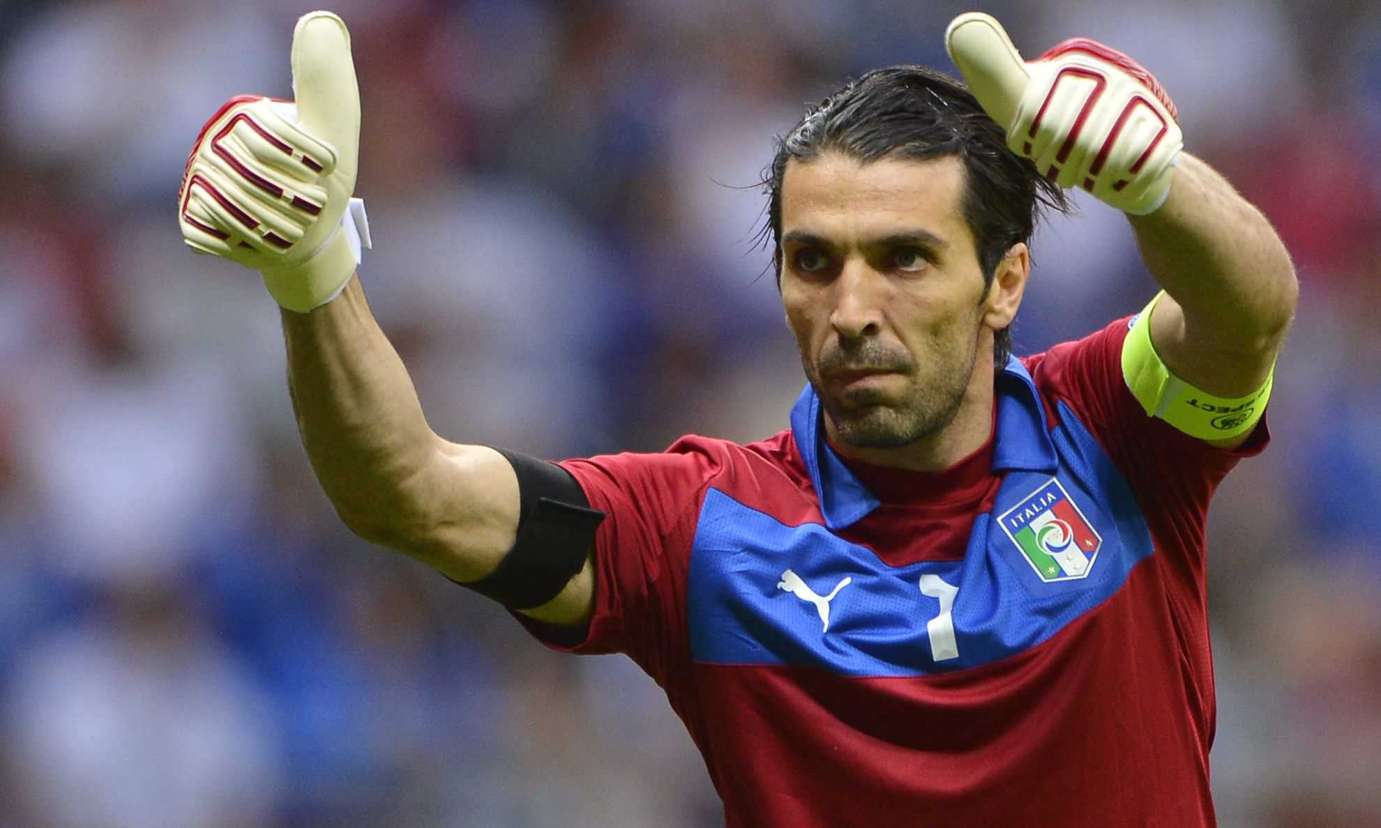 中获得意想 中获得意想