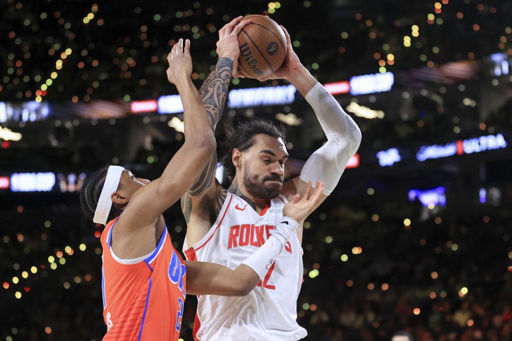 状态极大程 状态极大程