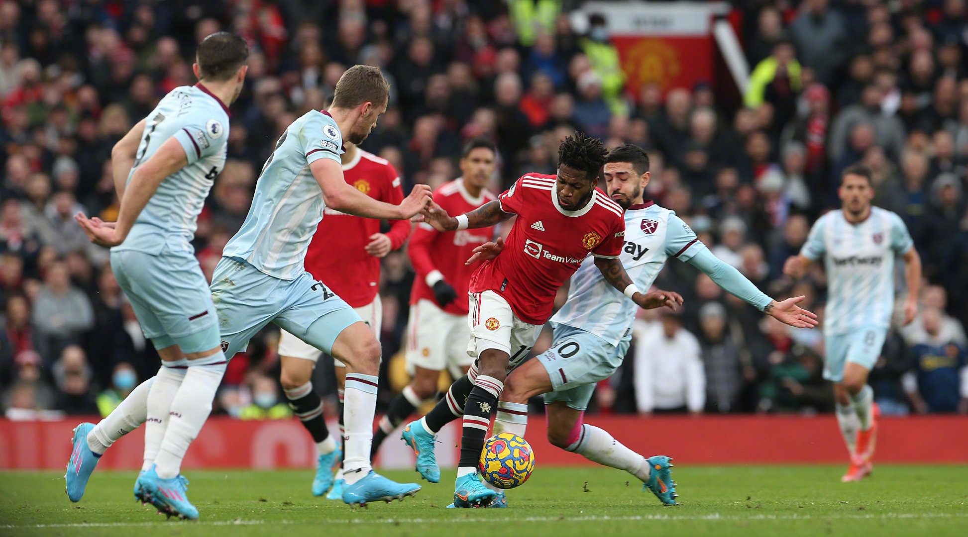 这支年轻球 这支年轻球