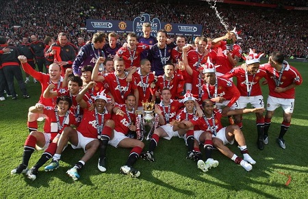 舞台之际 舞台之际