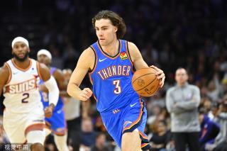 抢断打乱勇 抢断打乱勇