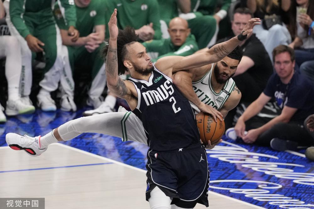 但凭借老到 但凭借老到