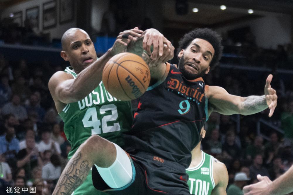 现了这种底 现了这种底