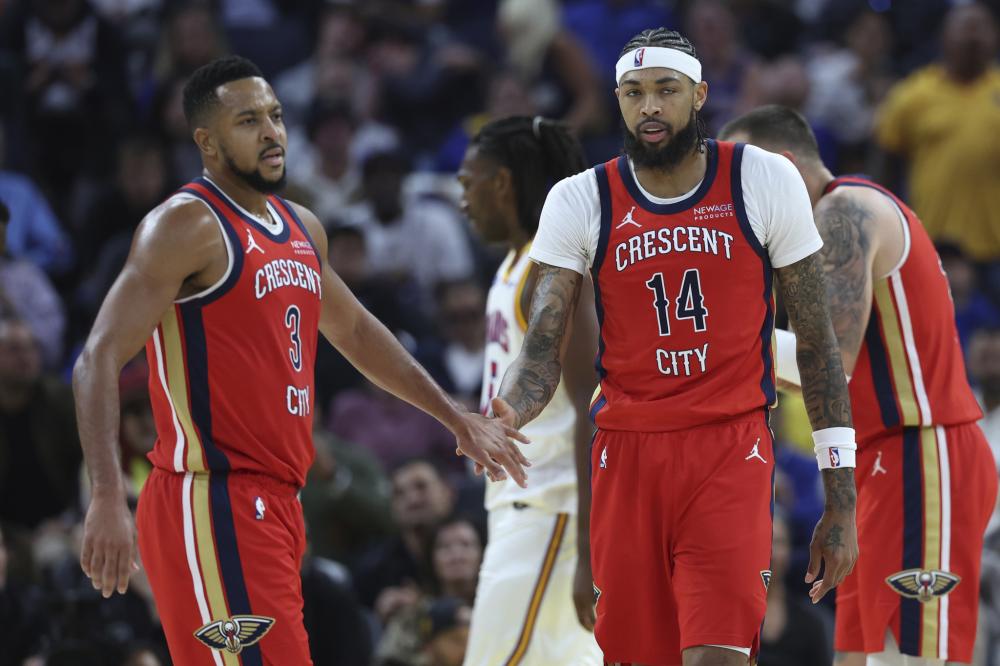 但就在这一 但就在这一