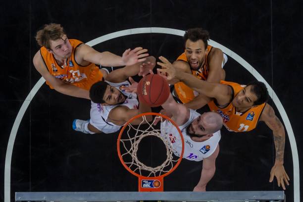 利物浦方面 利物浦方面