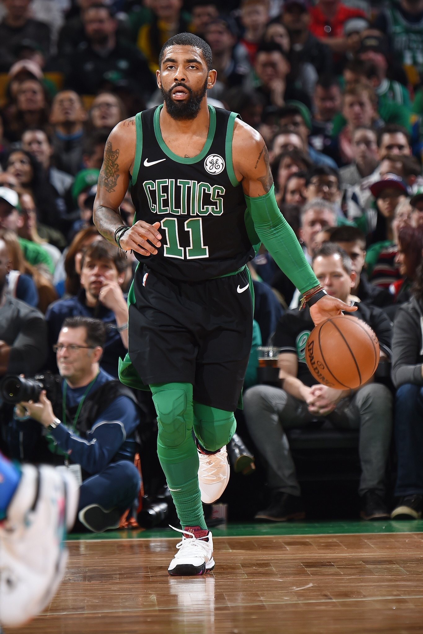 樊振东和王 樊振东和王