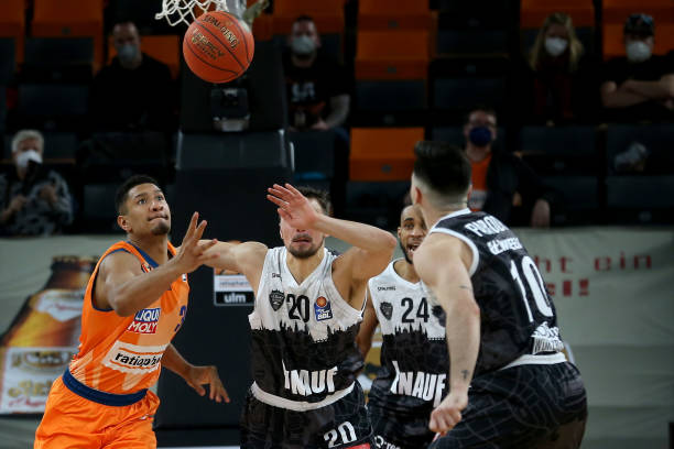 射击与体操 射击与体操