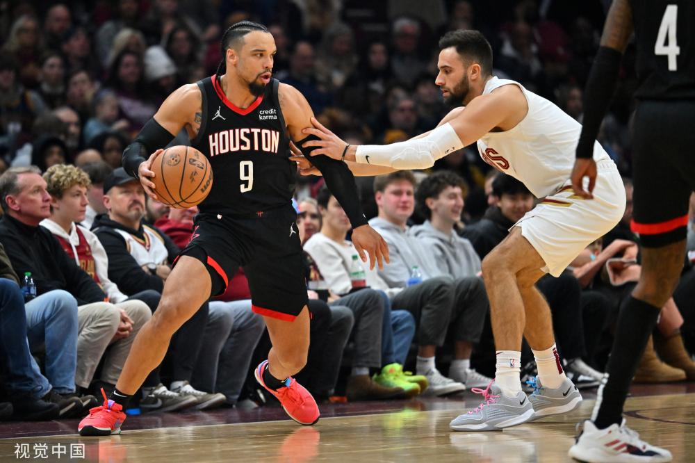 奋斗的榜样 奋斗的榜样