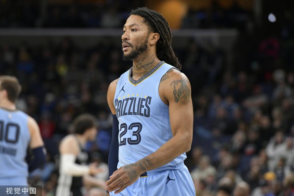 任何小的失 任何小的失