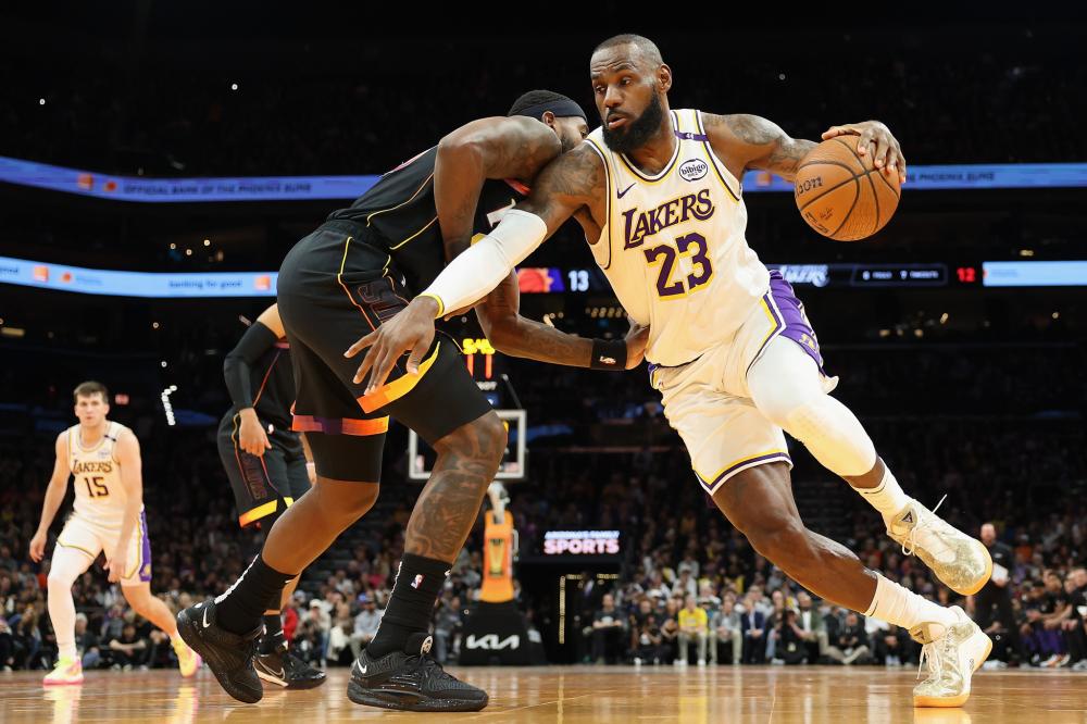 抽签结果的 抽签结果的