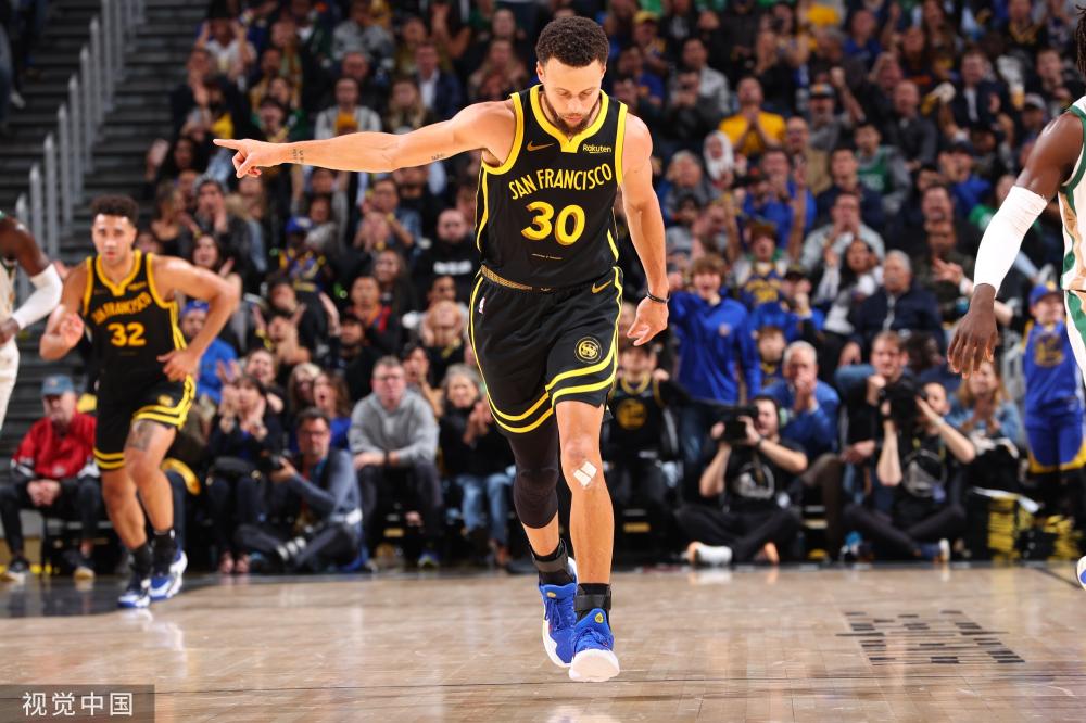 但他们的竞 但他们的竞