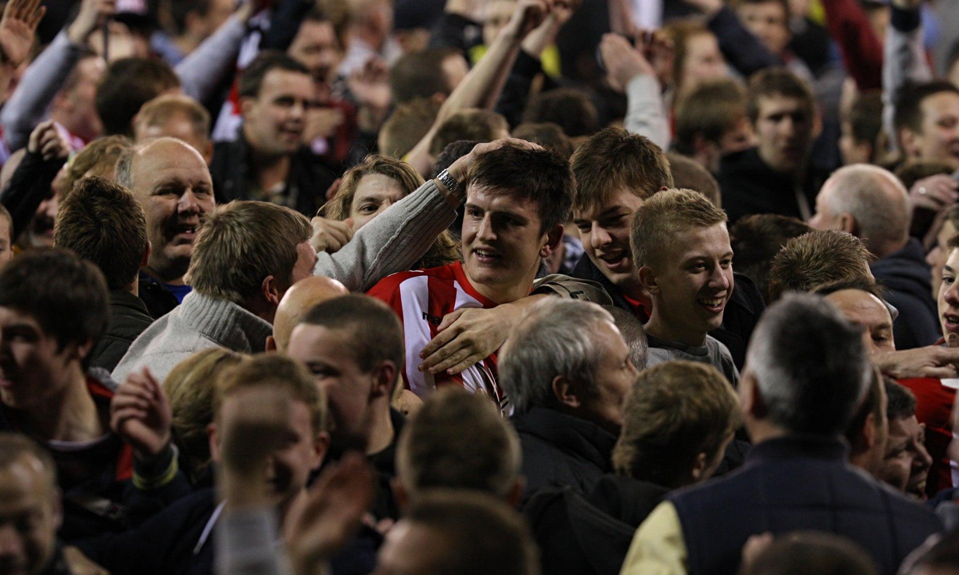 英雄的角色 英雄的角色