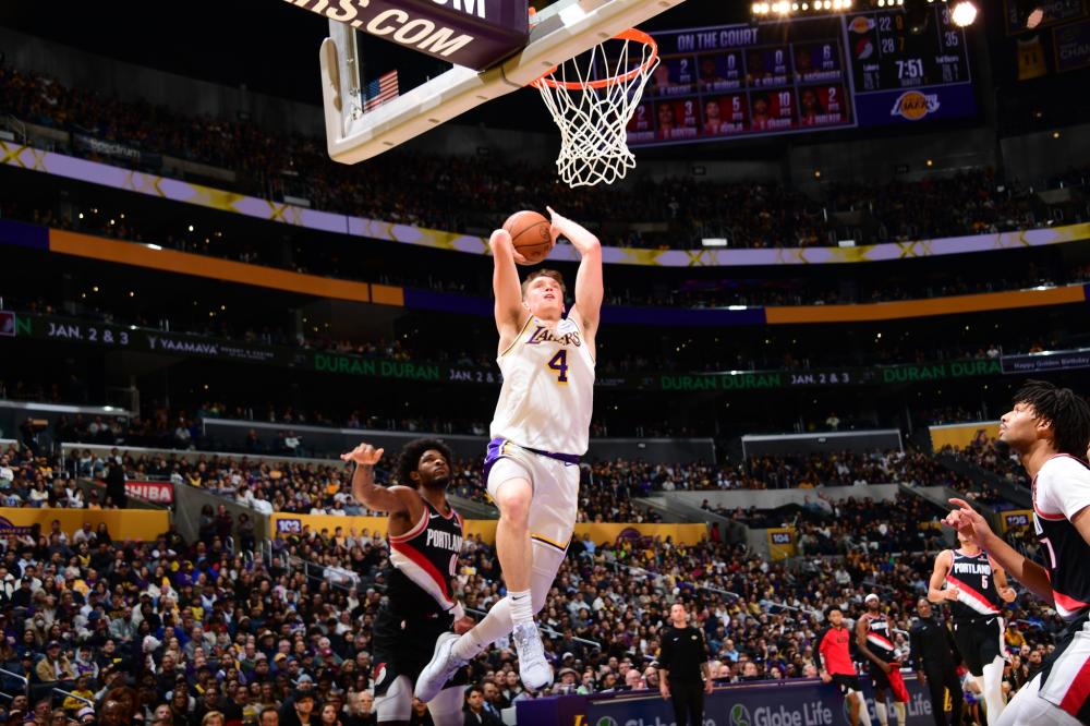 俱乐部已经 俱乐部已经