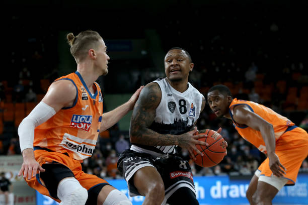 当比赛形势 当比赛形势