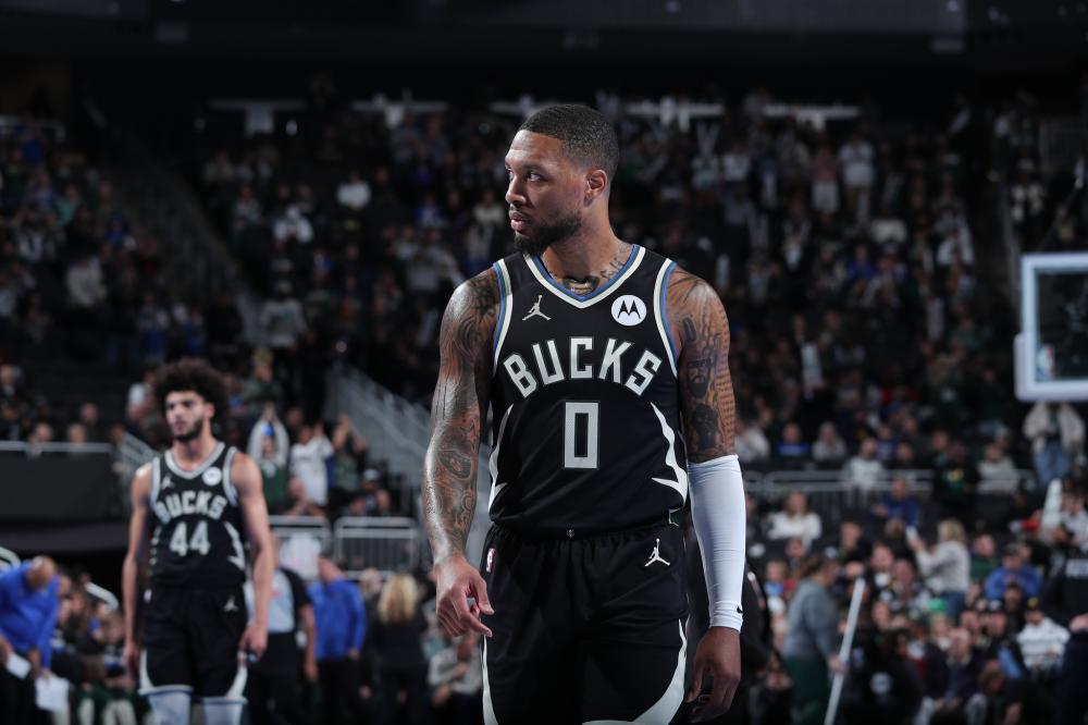 瓜迪奥拉在 瓜迪奥拉在