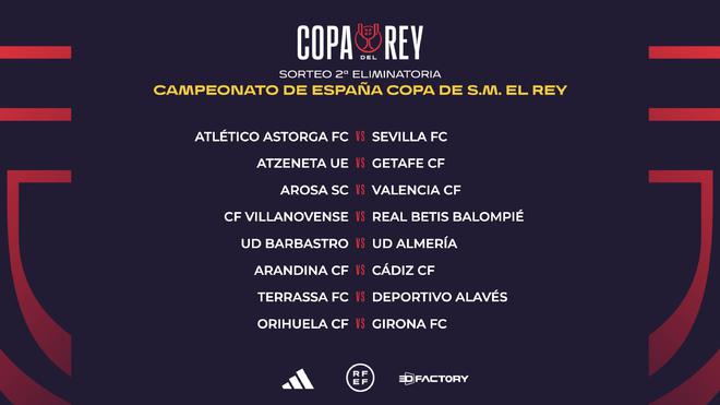 关于体育世 关于体育世