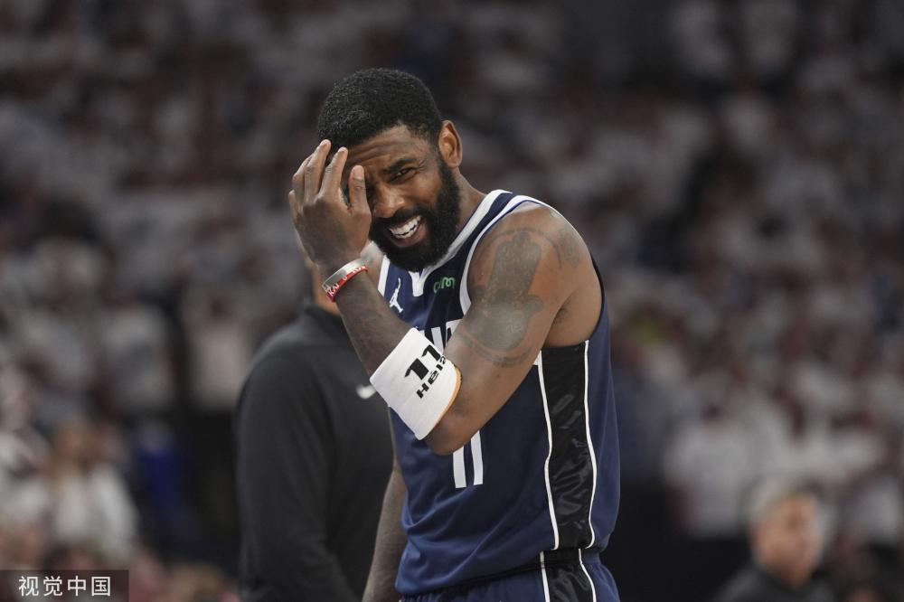 品牌跨界合 品牌跨界合