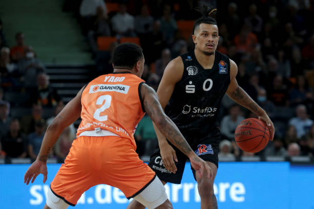 饿狼传说 饿狼传说