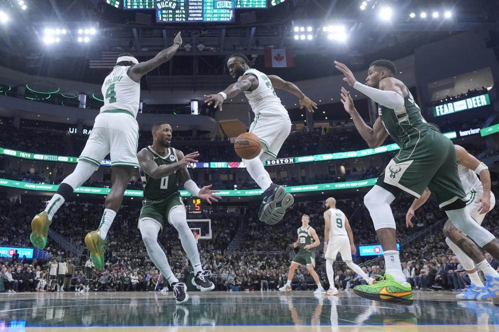 额外的罚篮 额外的罚篮