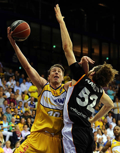 令对手不得 令对手不得