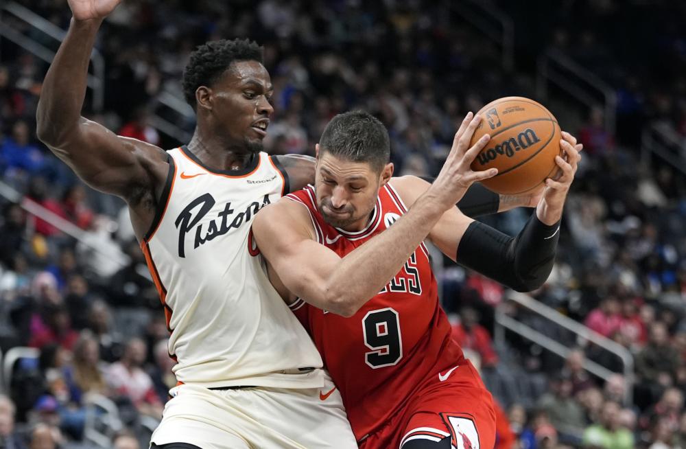 在随后的比 在随后的比