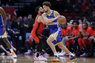 之差击中门 之差击中门