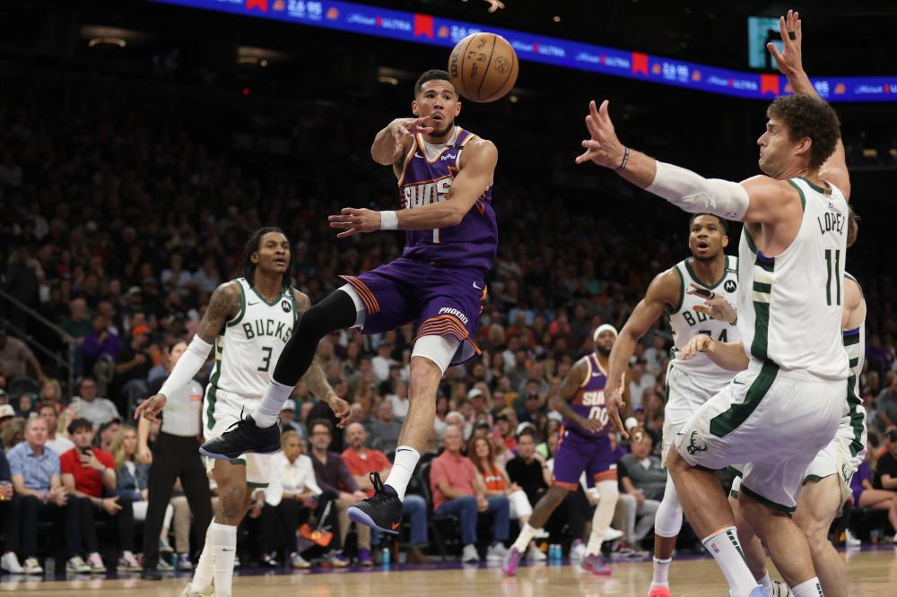 这并不完全 这并不完全