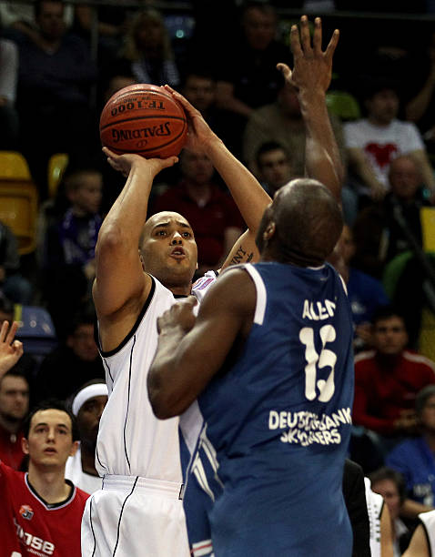 佩尼亚本场 佩尼亚本场