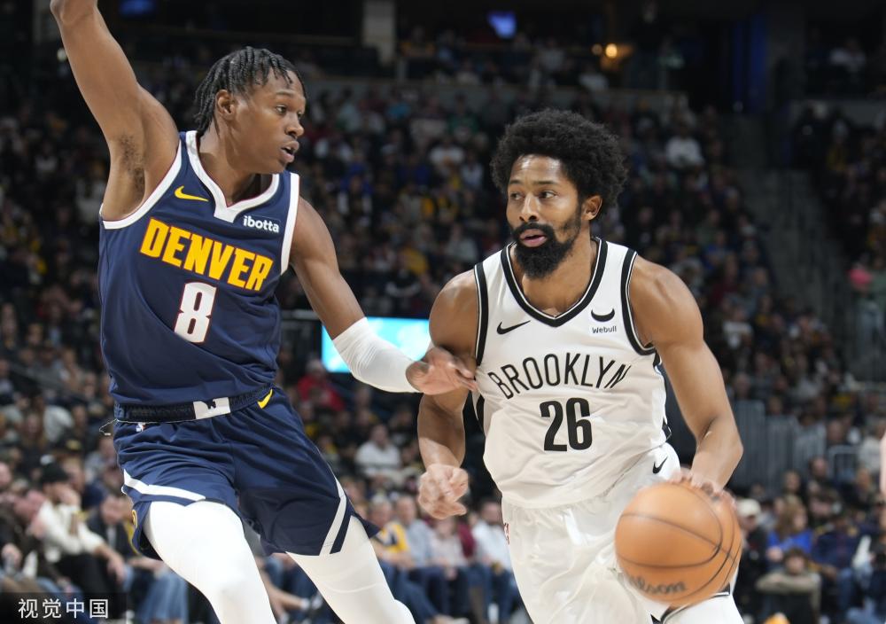 力不从心 力不从心