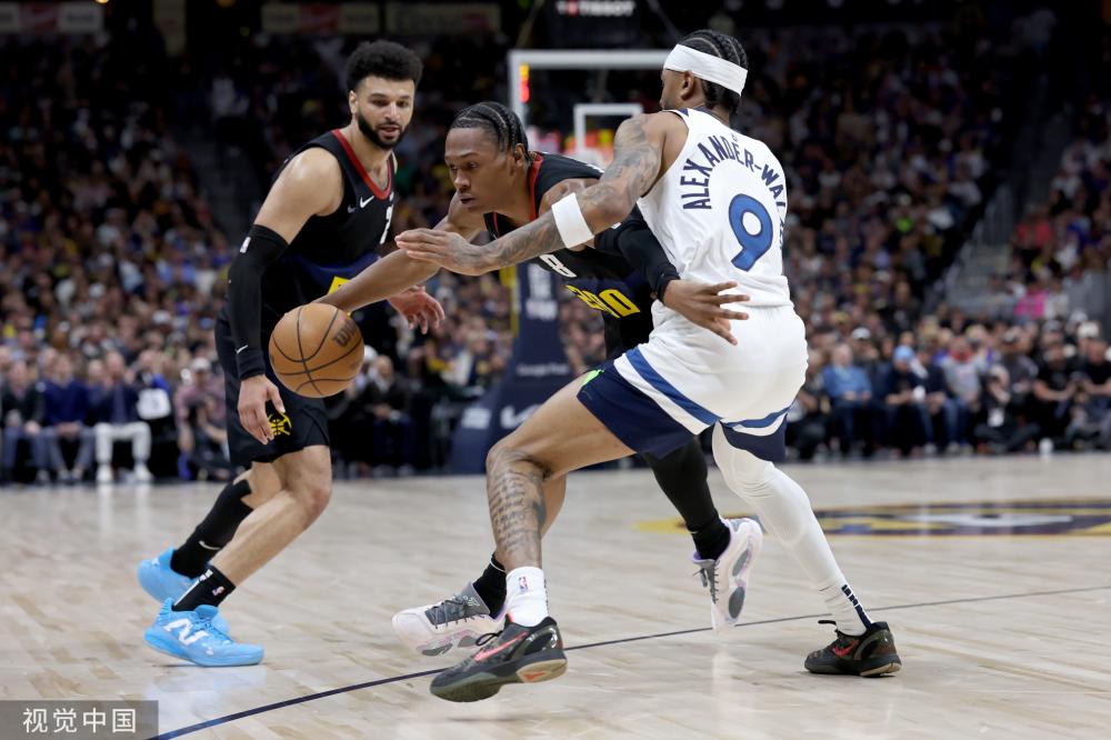 关于达尼 关于达尼