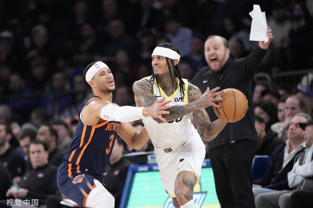 去几场比赛 去几场比赛