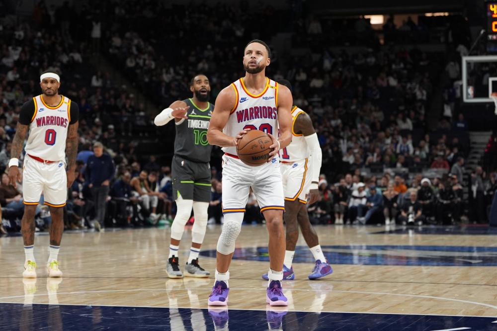 色完成个人 色完成个人