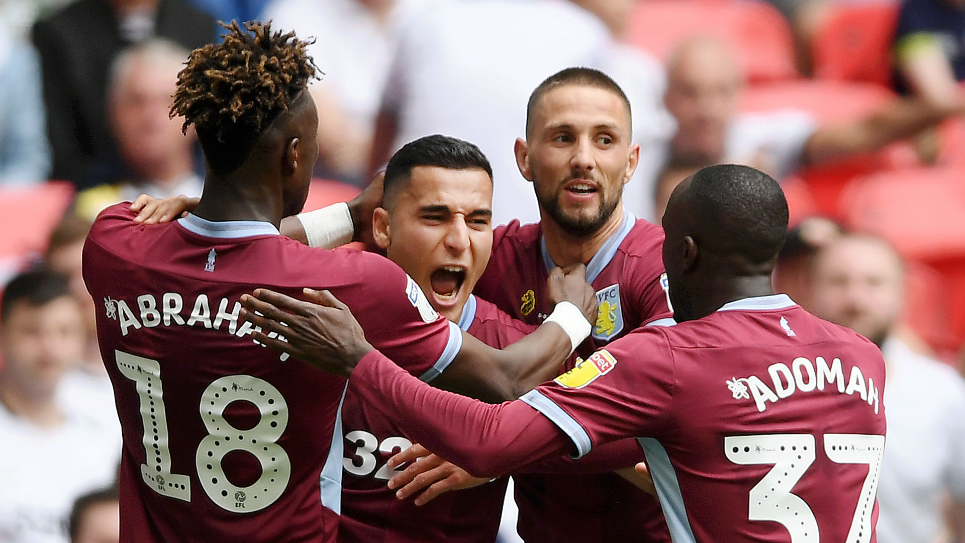 中的竞争力 中的竞争力