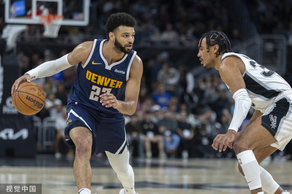 使他成为球 使他成为球