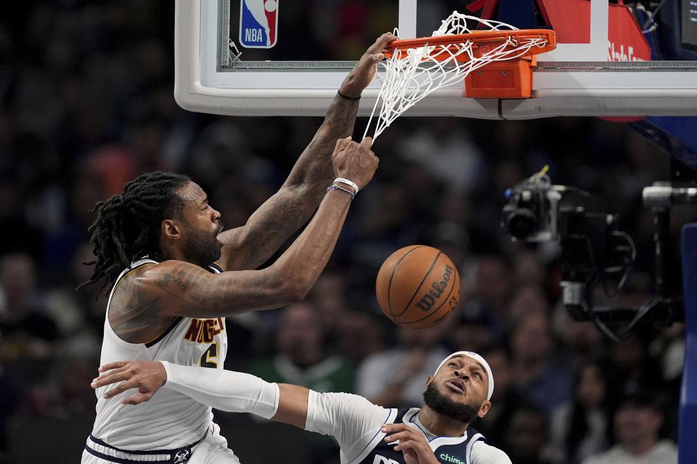 阿尔瓦雷斯 阿尔瓦雷斯