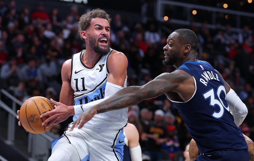 更在于他并 更在于他并