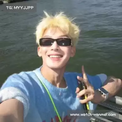 柯杉